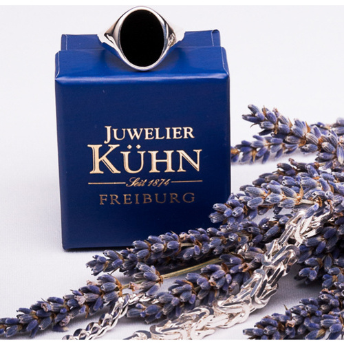 M&auml;nnerschmuck in 925&sol;Silber