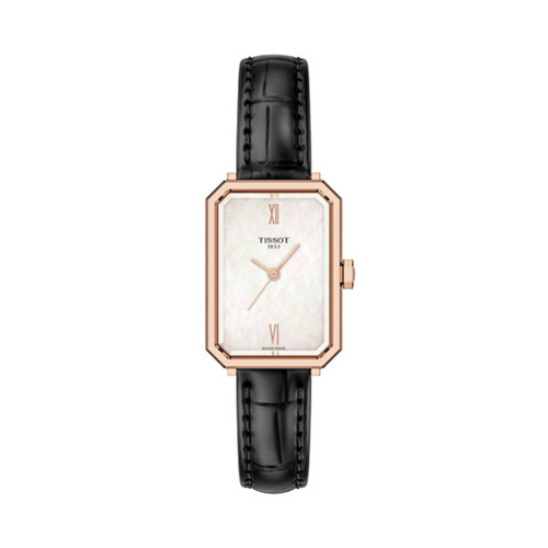 >>TISSOT<< SRV