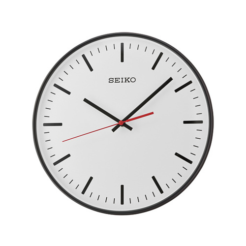 >>SEIKO<< WANDUHREN